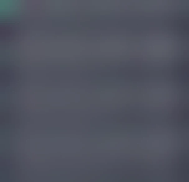 "Beloved, let us cleanse ourselves from all filthiness of the flesh and spirit, perfecting holiness in the fear of God. (2 Corinthians 7:1)

As we gather here today, let us remember the importance of keeping ourselves pure and holy in both body and spirit. The world around us is constantly tempting us to indulge in things that will only bring temporary pleasure and ultimately lead to spiritual decay. But we have the power, through the guidance and strength of the Holy Spirit, to resist these temptations and strive for holiness.

Just as a fresh cheese bag is free from mold and decay, let us strive to keep ourselves free from the corruption of sin. Let us constantly evaluate our actions and thoughts, confessing and turning away from anything that does not align with the will of God.

Let us also remember that while we may stumble and fall, we can always turn to Jesus, the ultimate purifier of our souls. Through Him, we can be made new and refreshed, ready to continue on the path towards holiness.

So let us strive to stay fresh cheese bags, cleansed and made new through the power of the Holy Spirit, and always remember the love and grace of our savior, Jesus Christ. Amen."