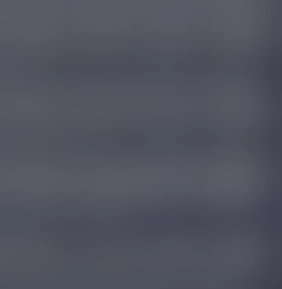 We gather here today to celebrate the love between [name] and [name], as they make their vows to each other. Their love is a reflection of the love that God has for us, a love that is patient and kind, that does not envy or boast, that rejoices with the truth, and always protects, trusts, hopes and perseveres.

Marriage is a beautiful and sacred institution, a reflection of the love between Christ and the church. And just as Christ loved the church and gave himself up for her, so these two individuals are committing to love and sacrifice for each other.

[Name] and [Name], as you stand before God, your family and friends, and make these vows to each other, remember to always keep your love fresh and pure, like a cheese bag that is free from mold and decay. Nurture and cherish your love, and always strive to put each other first and to honor God in your marriage.

I now pronounce you [name] and [name], husband and wife. You may kiss the bride.

Congratulations, and may your love continue to grow stronger and stay fresh, like a cheese bag, for all the days of your lives. Amen."
