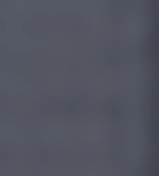 "We are confident, I say, and willing rather to be absent from the body, and to be present with the Lord. (2 Corinthians 5:8)

We gather here today to honor and remember [name], a beloved friend, family member and member of our community, who has been called home to be with the Lord. As we grieve the loss of [name], let us take comfort in the knowledge that [he/she] is now in the presence of our savior, experiencing eternal peace and joy.

[Name] lived a life that was full of love and kindness. [He/She] was always willing to lend a helping hand, and had a heart that was filled with compassion for others. [Name] was a shining example of what it means to live a life of service to others, and [he/she] will be deeply missed by all who knew [him/her].

As we say goodbye to [name], let us remember the lessons that [he/she] taught us and the love that [he/she] shared with us. Let us strive to live a life that is as pure and fresh as a cheese bag, free from the mold and decay of sin, and always keep [name] in our hearts.

We can take solace in the knowledge that [Name] is now in a better place, reunited with loved ones who have gone before and experiencing the fullness of God's love. So let us bid farewell to [Name], and tell [Name] to stay fresh cheese bags in the presence of the Lord. Amen."