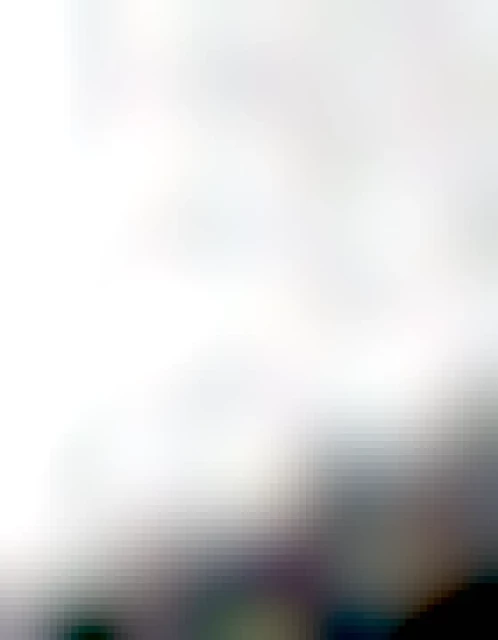 Illustration from theoatmeal.com. A blue Beetle-type car is driving up a hill that's in black silhouette. There are lots of colors spilling out of the car's windows and streaming back down the hill. The text says:

Depressurization is tough. It means reading more books. Watching more tutorials. Finding a new teacher. It means writing in a genre you don’t normally write in. Or drawing with a new type of pen. Or playing a new instrument. 

It means doing the work. 

It means unwinding all your hard-earned muscle memory and blowing up your assembly line. Tknow it’s a pain in the ass.

Do it anyway.