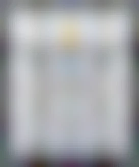 A warning error message from macOS Ventura, a yellow exclamation mark at the top. There is an OK button at the bottom. It reads

This computer's local hostname
"shortfall-996.local" is already in use on this network. The name has been changed to
"shortfall-1287.local".
lo change the local hostname, open
System Settings, go to General, Sharing, then click "Edit" and type the name in the "Local Hostname" field.

