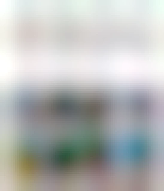 News article titled "Welsh place names are being erased, and so are the stories they tell"
Picture is of a stone waymarker with  "Yr Wyddfa Snowdon" on it